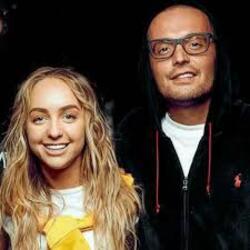 Обкладинка