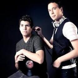 Обкладинка