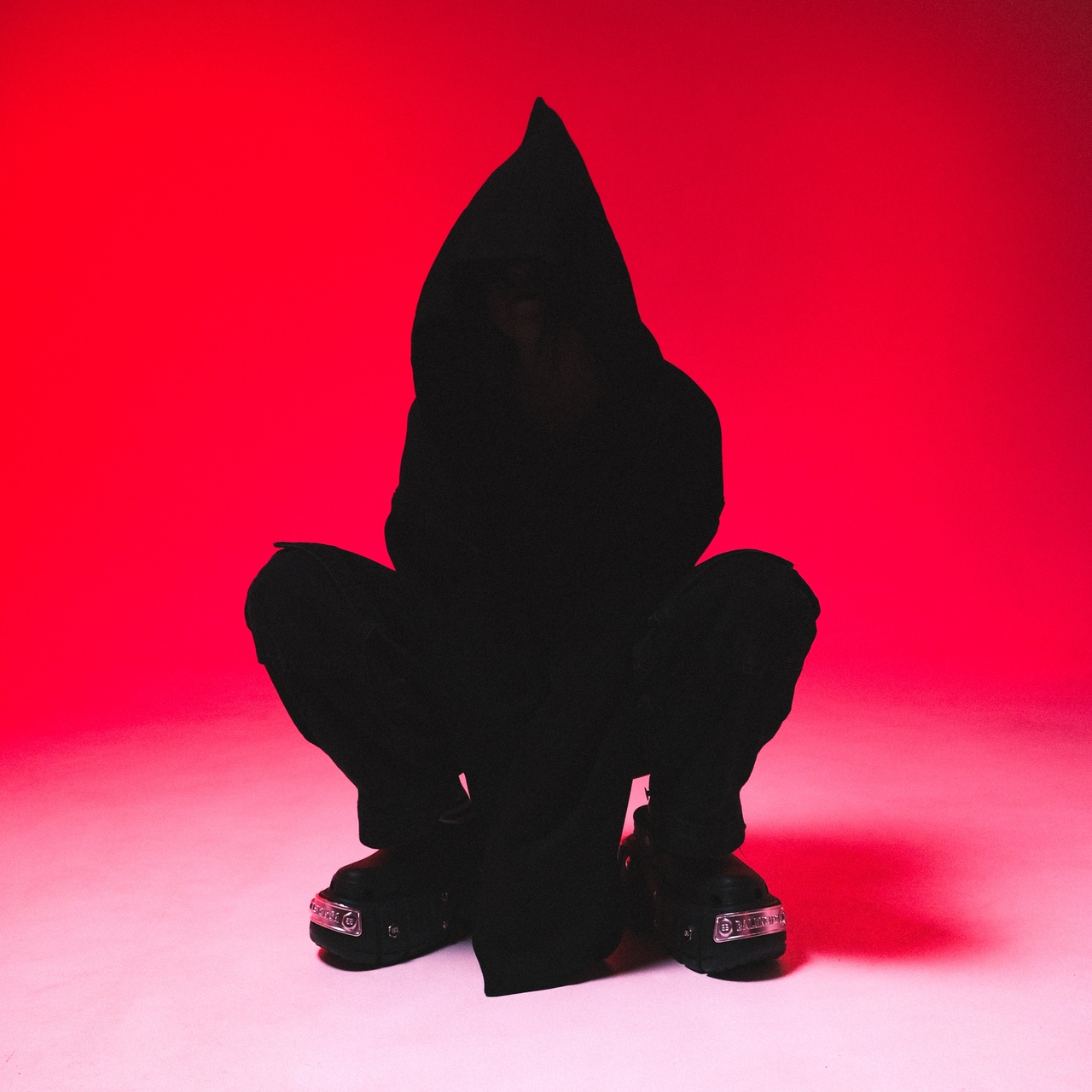 Обкладинка