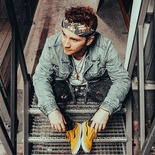 Обкладинка