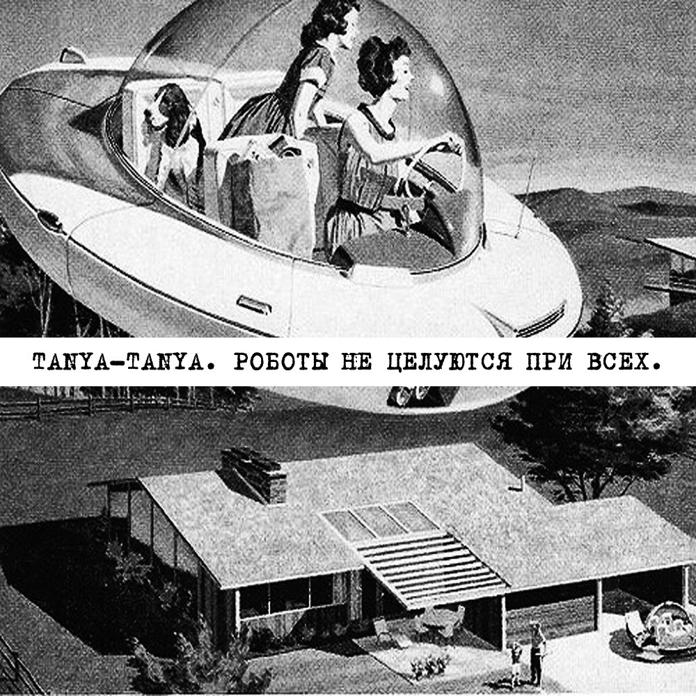 Обкладинка