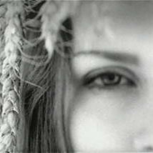 Обкладинка