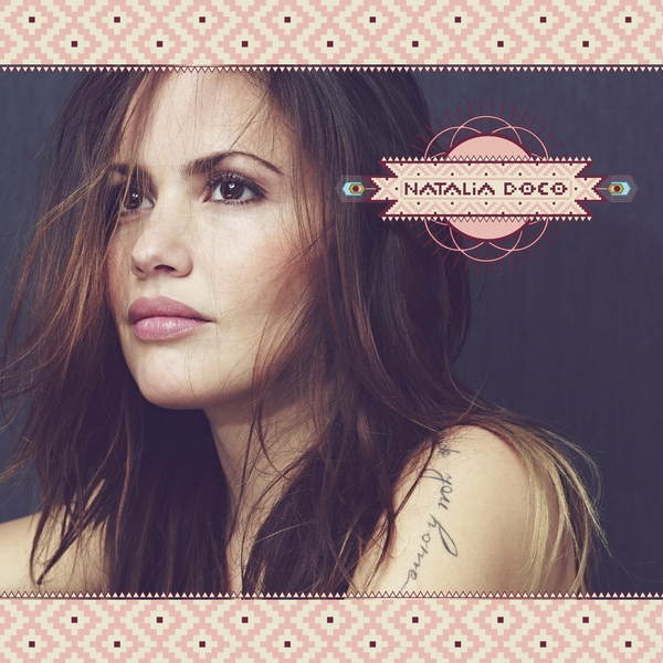 Обкладинка