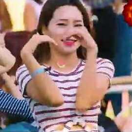 Обкладинка