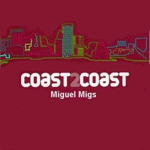 Обкладинка