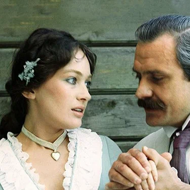 Обкладинка