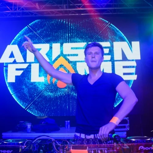 Обкладинка