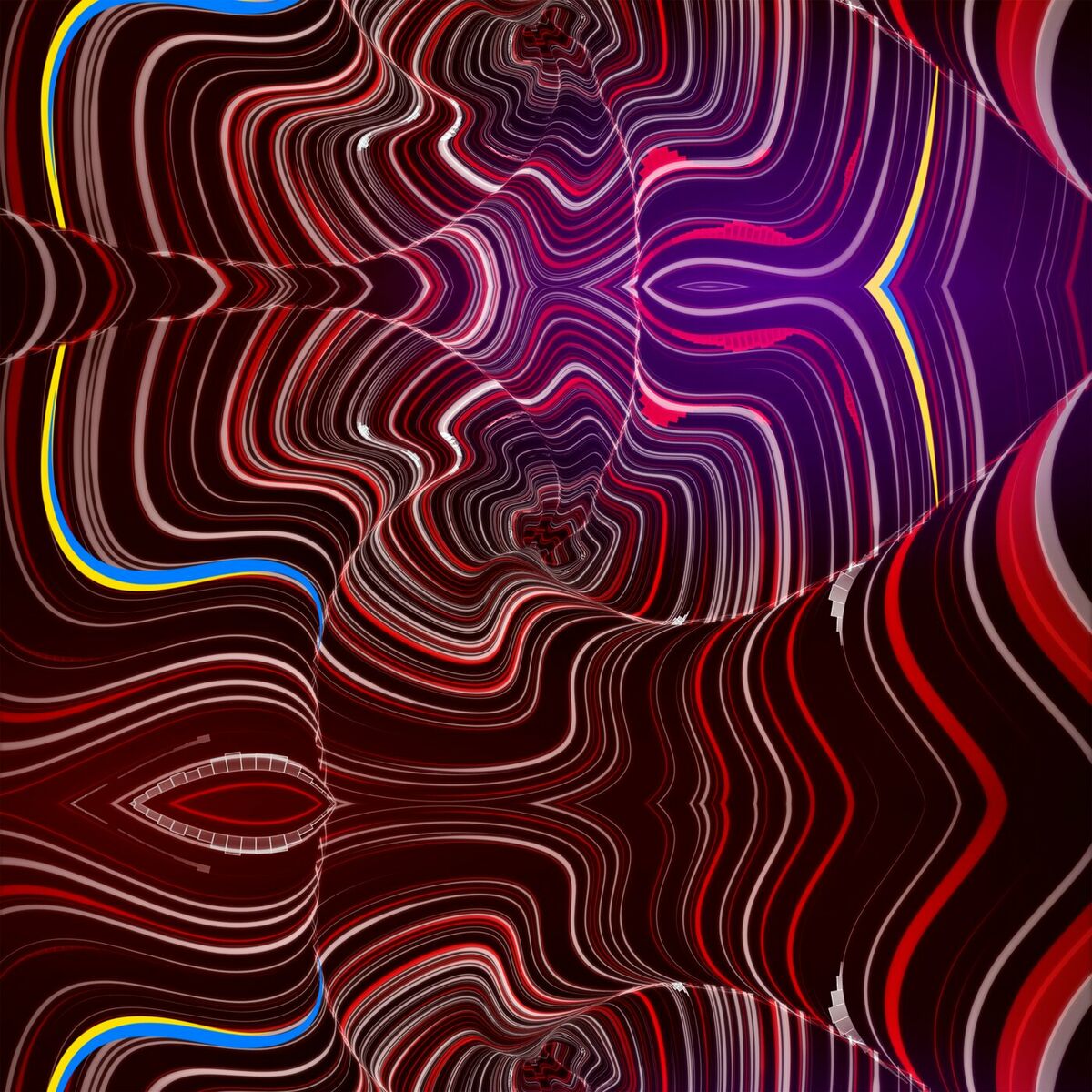 Обкладинка