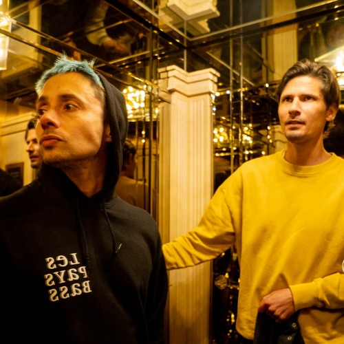 Обкладинка