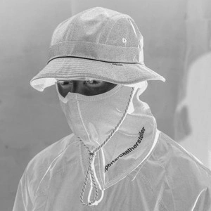 Обкладинка