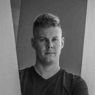 Обкладинка