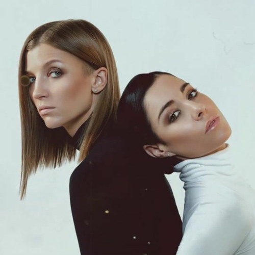 Обкладинка