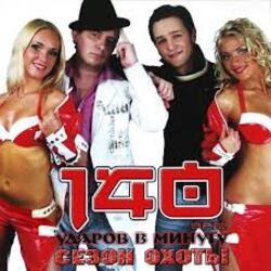 Обкладинка