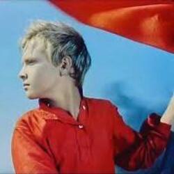 Обкладинка