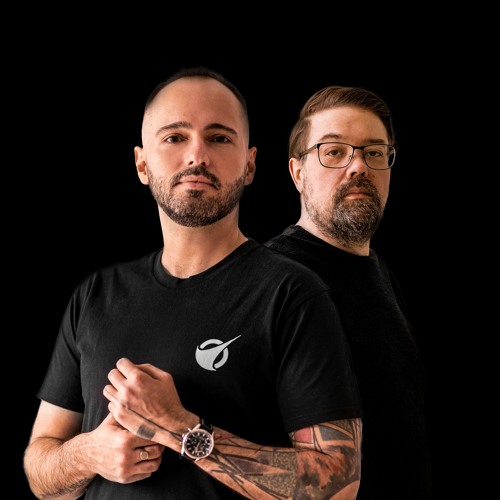 Обкладинка