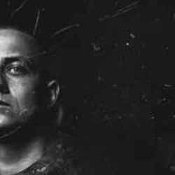 Обкладинка