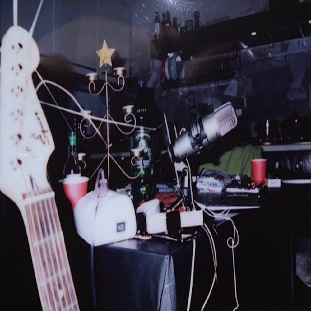 Обкладинка