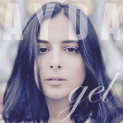 Обкладинка