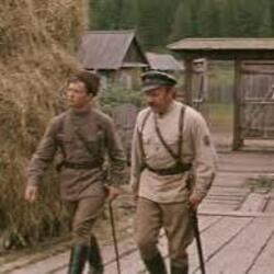 Обкладинка