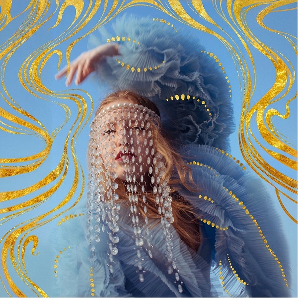 Обкладинка