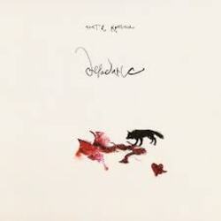 Обкладинка