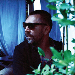 Обкладинка