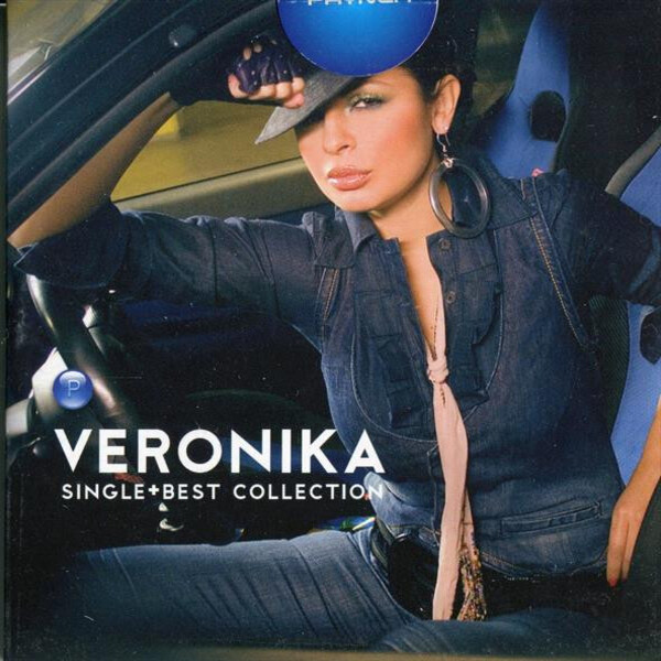 Обкладинка