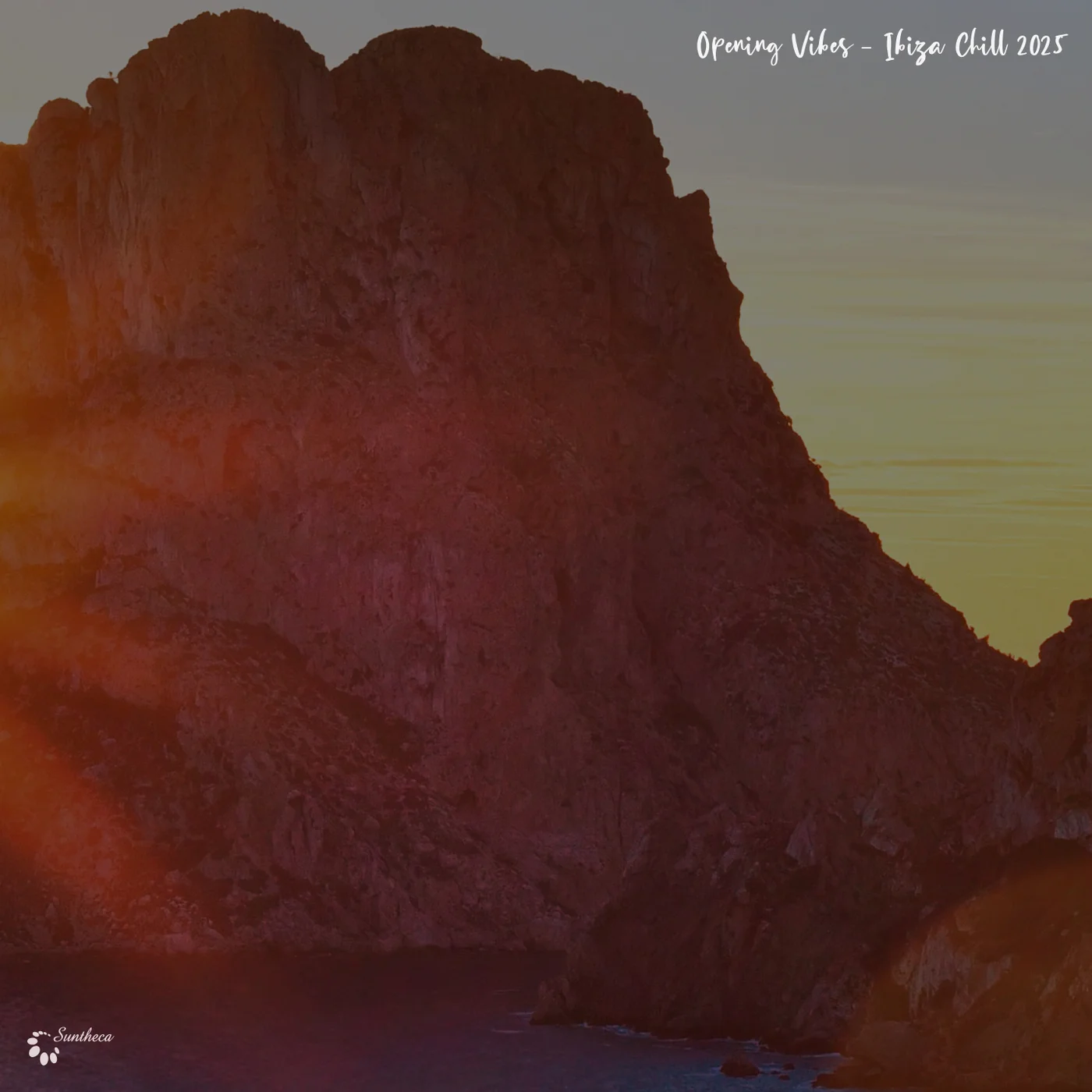 Обкладинка