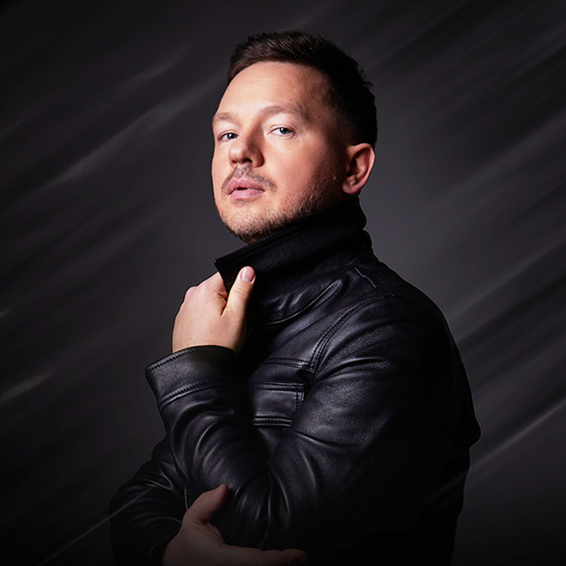 Обкладинка