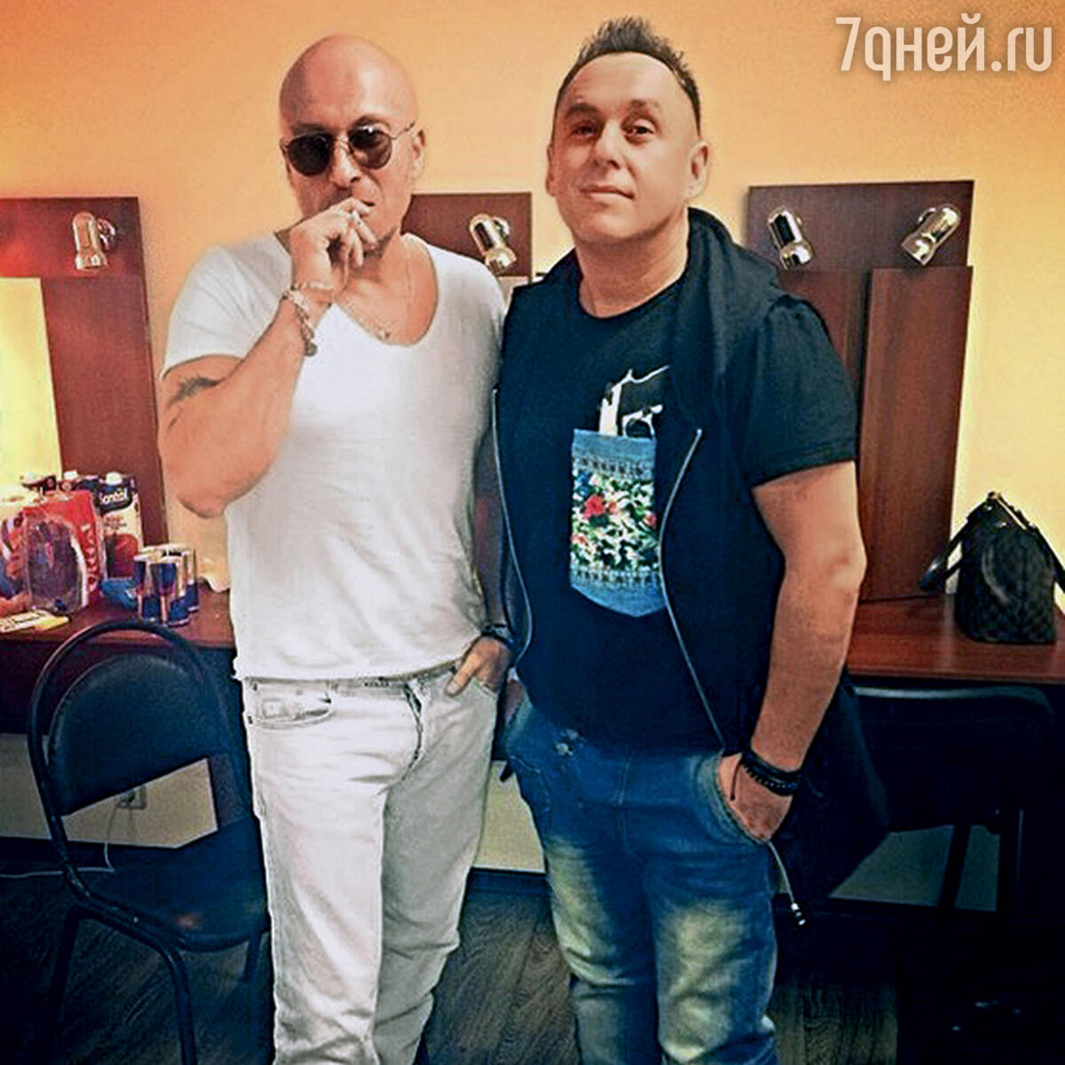 Обкладинка