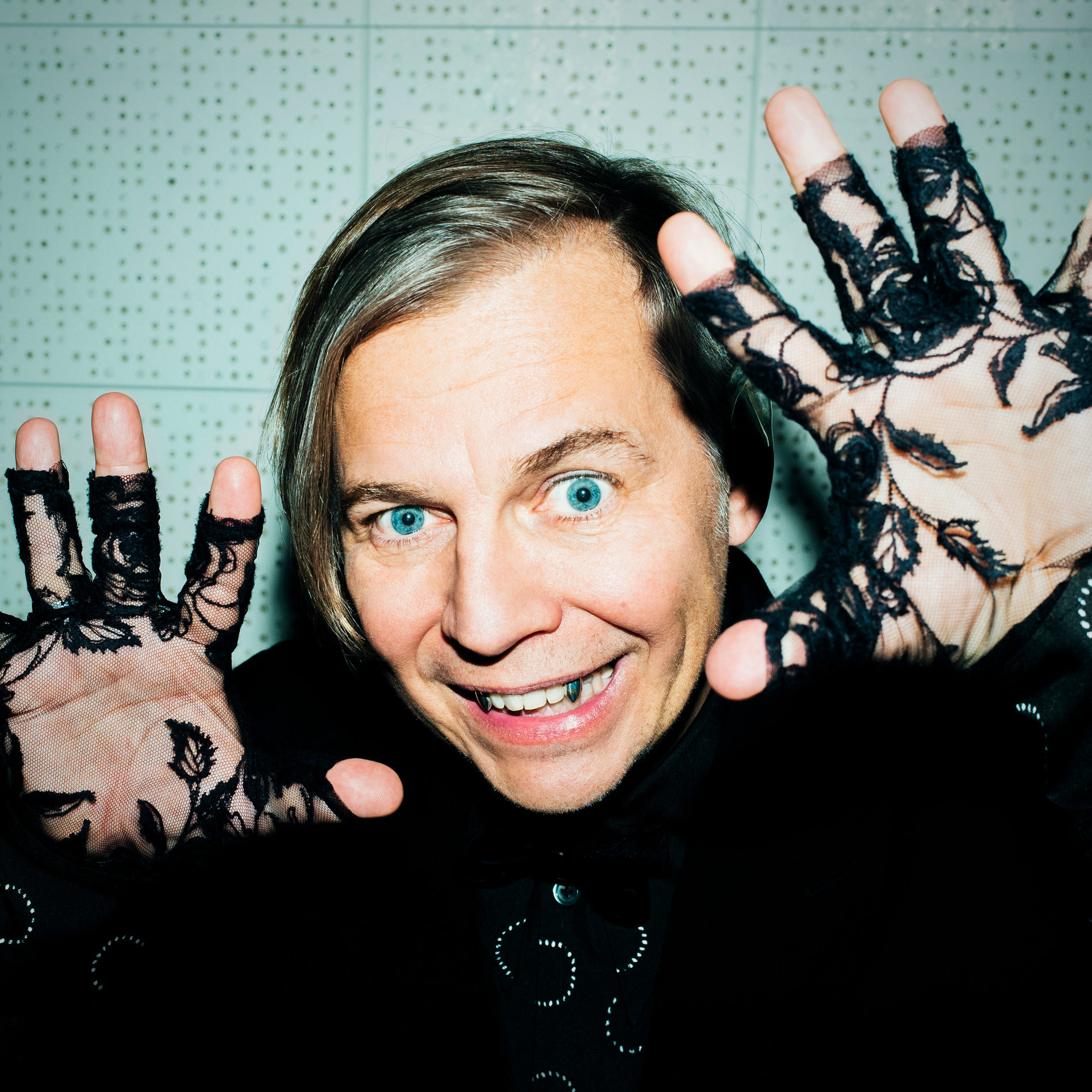 Обкладинка