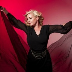 Обкладинка