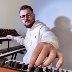 Обкладинка