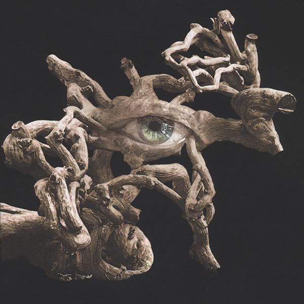 Обкладинка