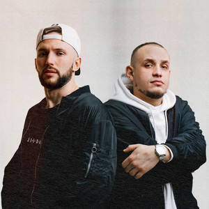 Обкладинка