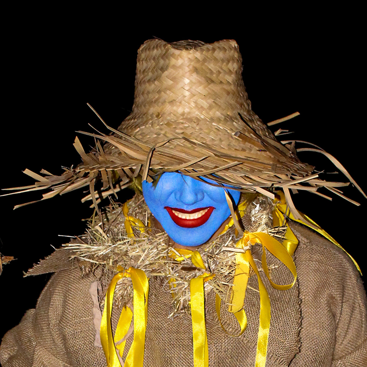 Обкладинка