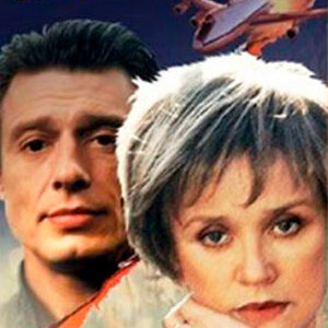 Обкладинка