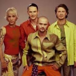 Обкладинка