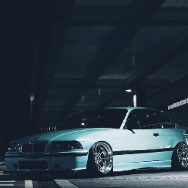 Обкладинка