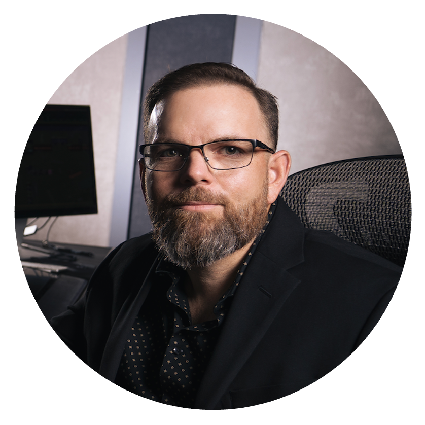 Обкладинка