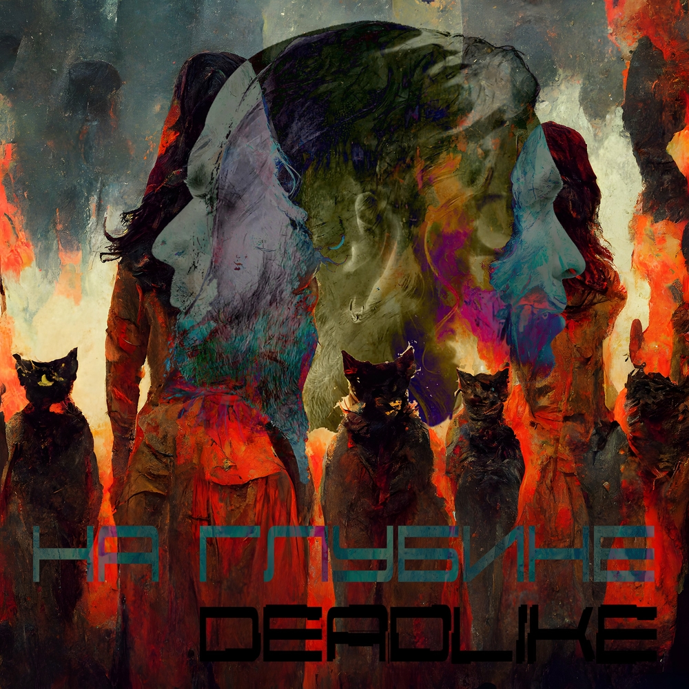 Обкладинка