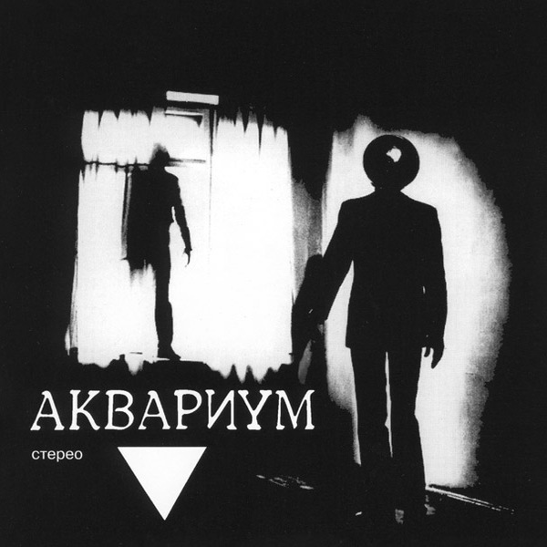 Обкладинка