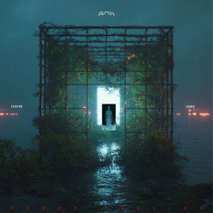 Обкладинка