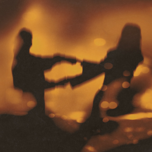 Обкладинка