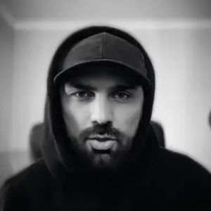 Обкладинка