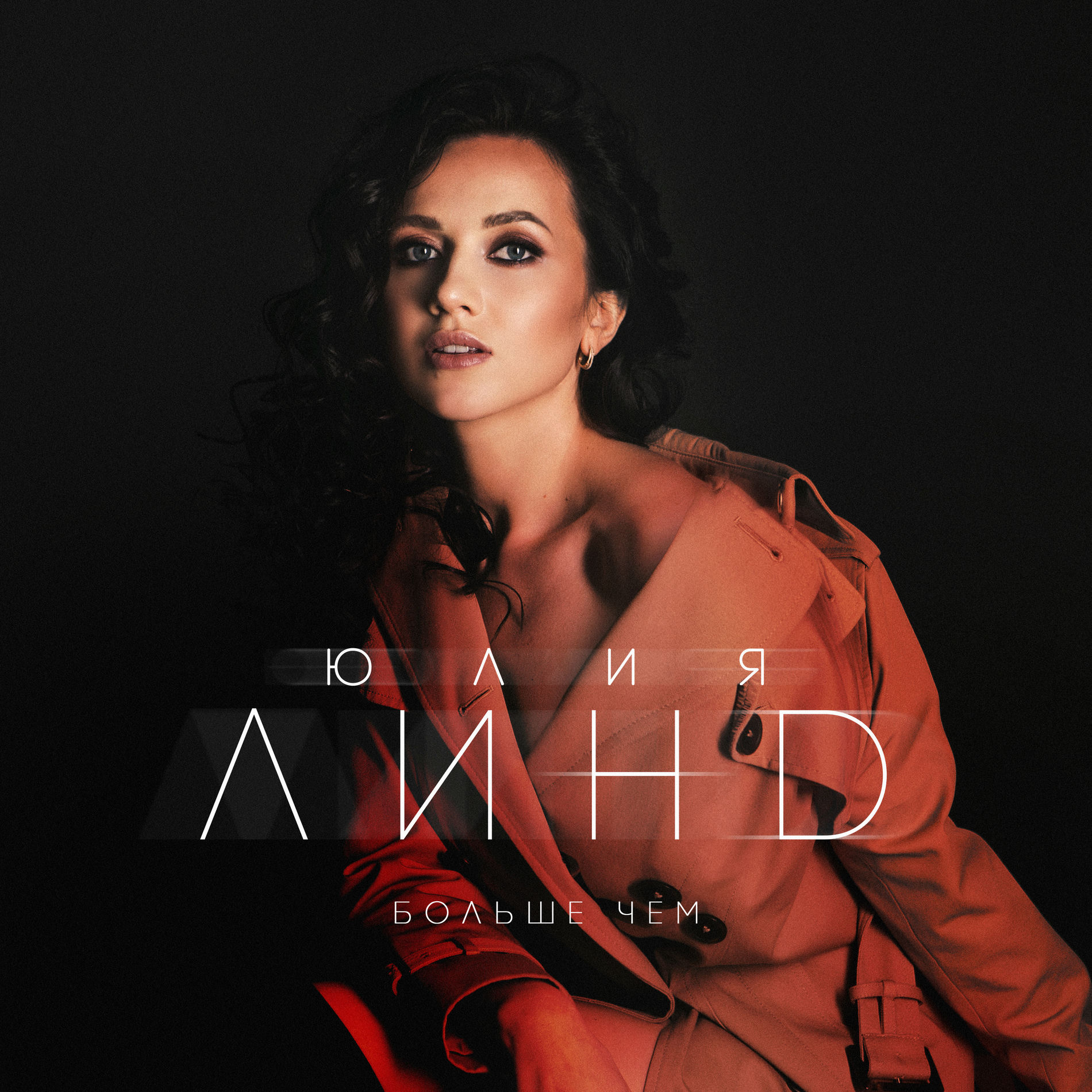 Обкладинка