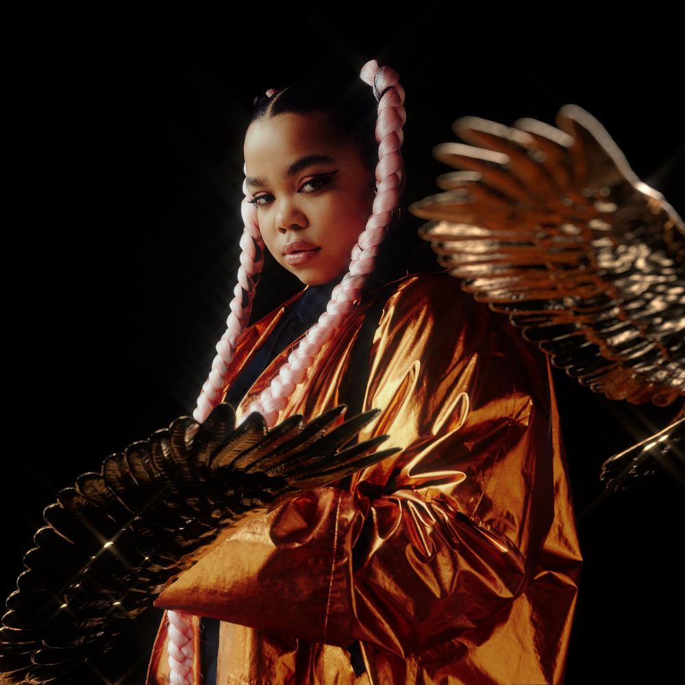 Обкладинка