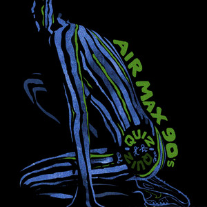 Обкладинка