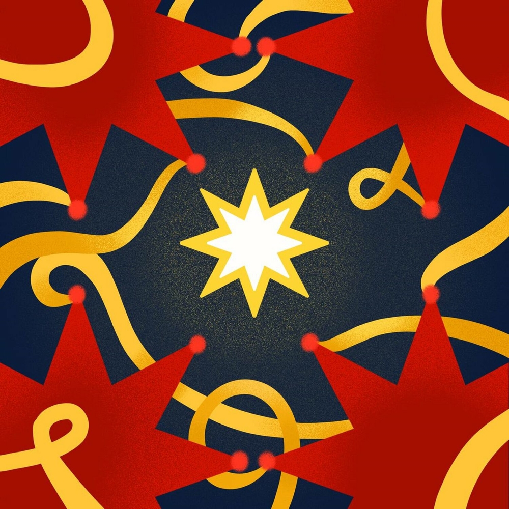 Обкладинка