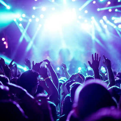 Обкладинка